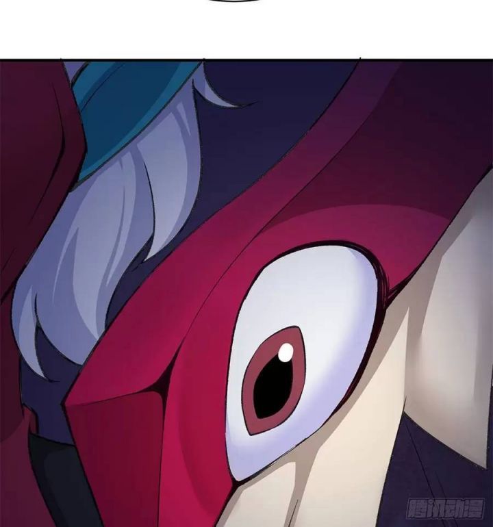 Ta Nhặt Được Thuộc Tính Tại Tu Chân Giới Chapter 222 - Trang 2