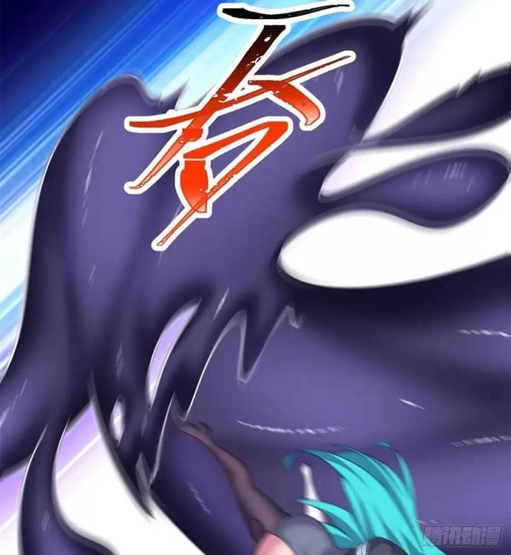 Ta Nhặt Được Thuộc Tính Tại Tu Chân Giới Chapter 222 - Trang 2