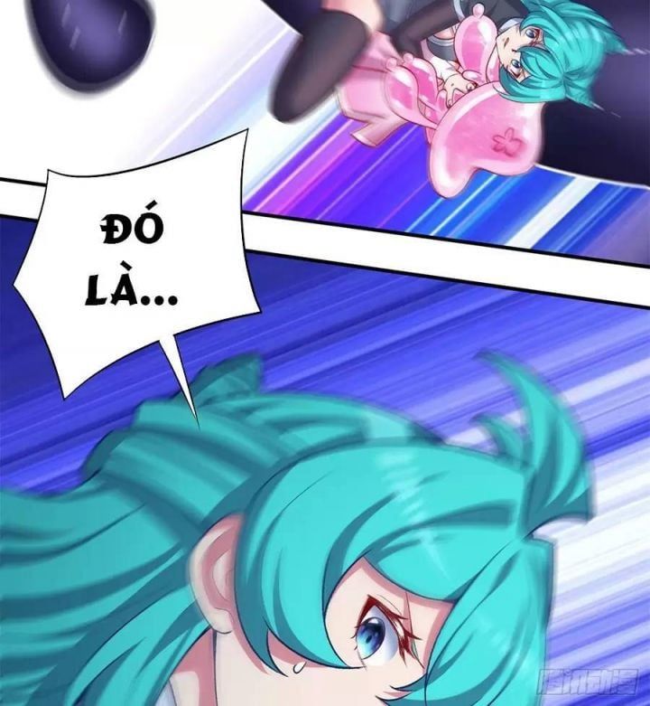 Ta Nhặt Được Thuộc Tính Tại Tu Chân Giới Chapter 222 - Trang 2