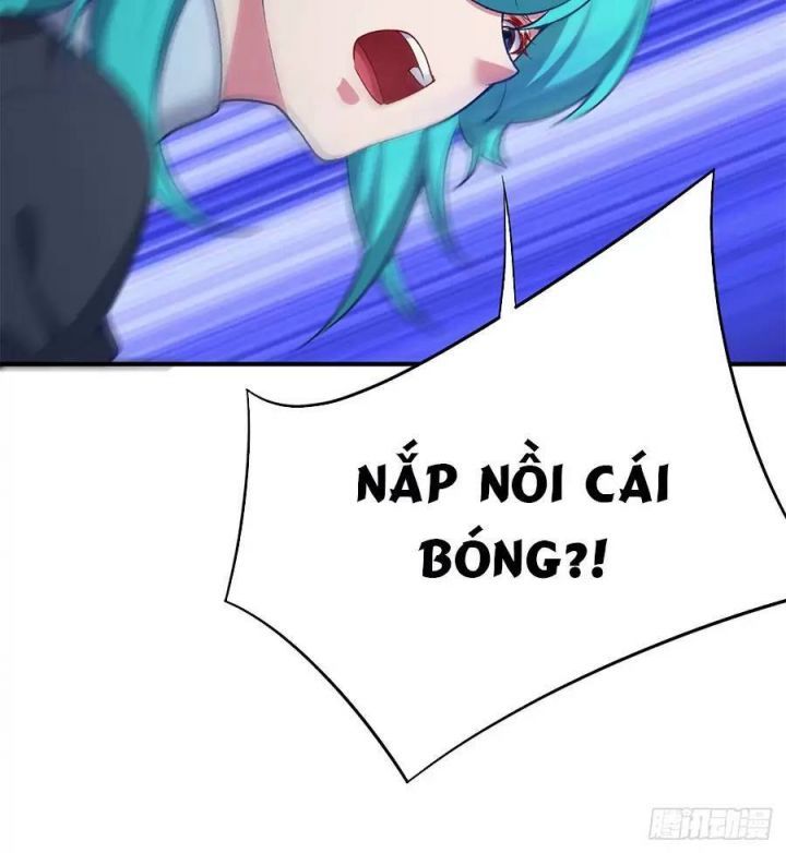 Ta Nhặt Được Thuộc Tính Tại Tu Chân Giới Chapter 222 - Trang 2