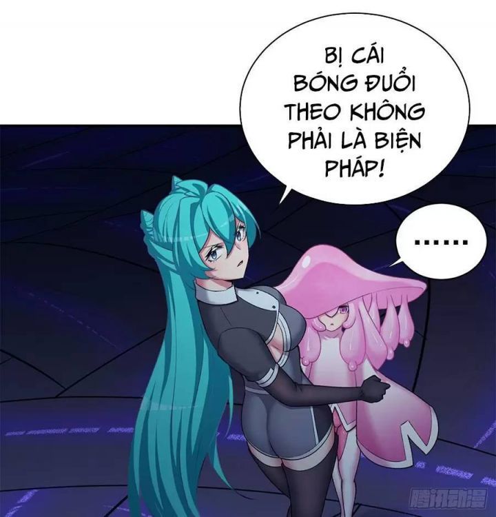 Ta Nhặt Được Thuộc Tính Tại Tu Chân Giới Chapter 222 - Trang 2