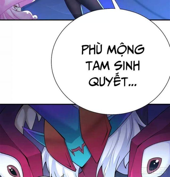 Ta Nhặt Được Thuộc Tính Tại Tu Chân Giới Chapter 222 - Trang 2