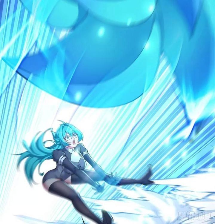 Ta Nhặt Được Thuộc Tính Tại Tu Chân Giới Chapter 222 - Trang 2