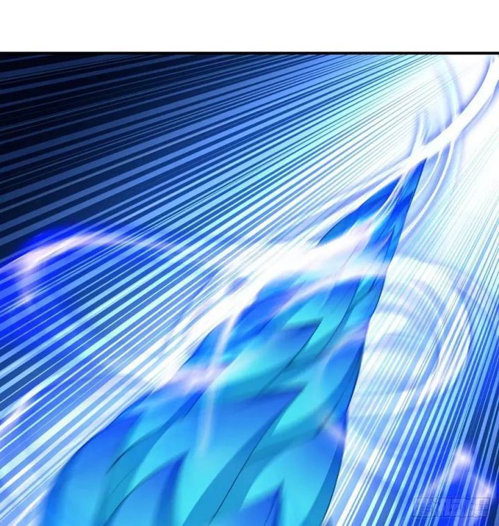 Ta Nhặt Được Thuộc Tính Tại Tu Chân Giới Chapter 222 - Trang 2