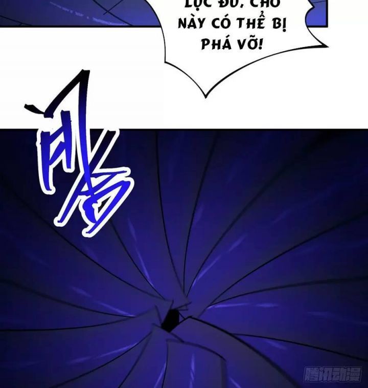 Ta Nhặt Được Thuộc Tính Tại Tu Chân Giới Chapter 222 - Trang 2