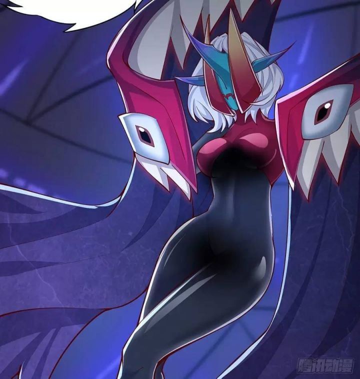 Ta Nhặt Được Thuộc Tính Tại Tu Chân Giới Chapter 222 - Trang 2