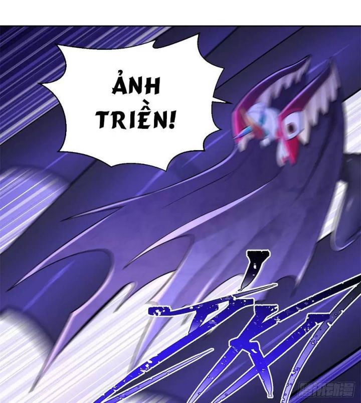 Ta Nhặt Được Thuộc Tính Tại Tu Chân Giới Chapter 222 - Trang 2