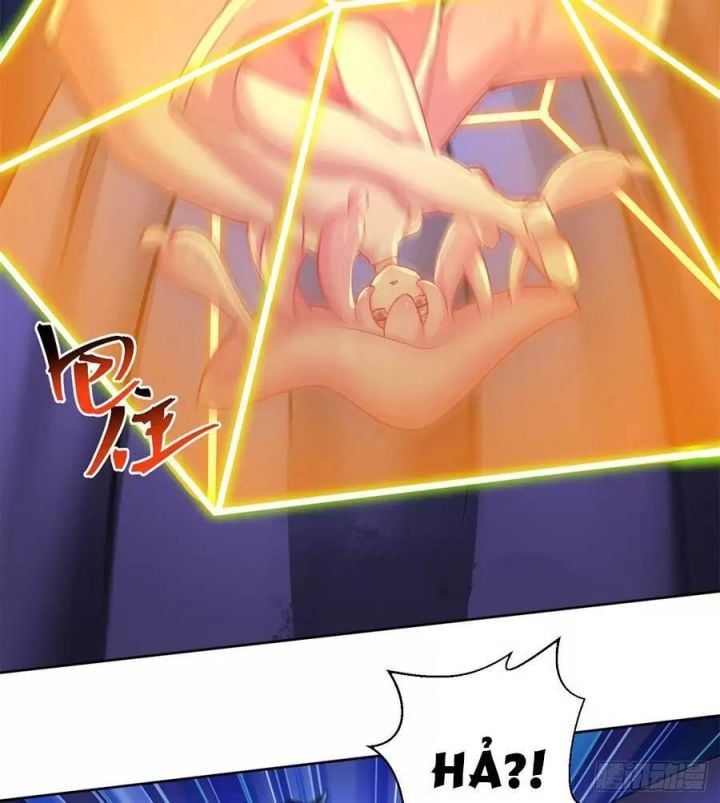 Ta Nhặt Được Thuộc Tính Tại Tu Chân Giới Chapter 222 - Trang 2