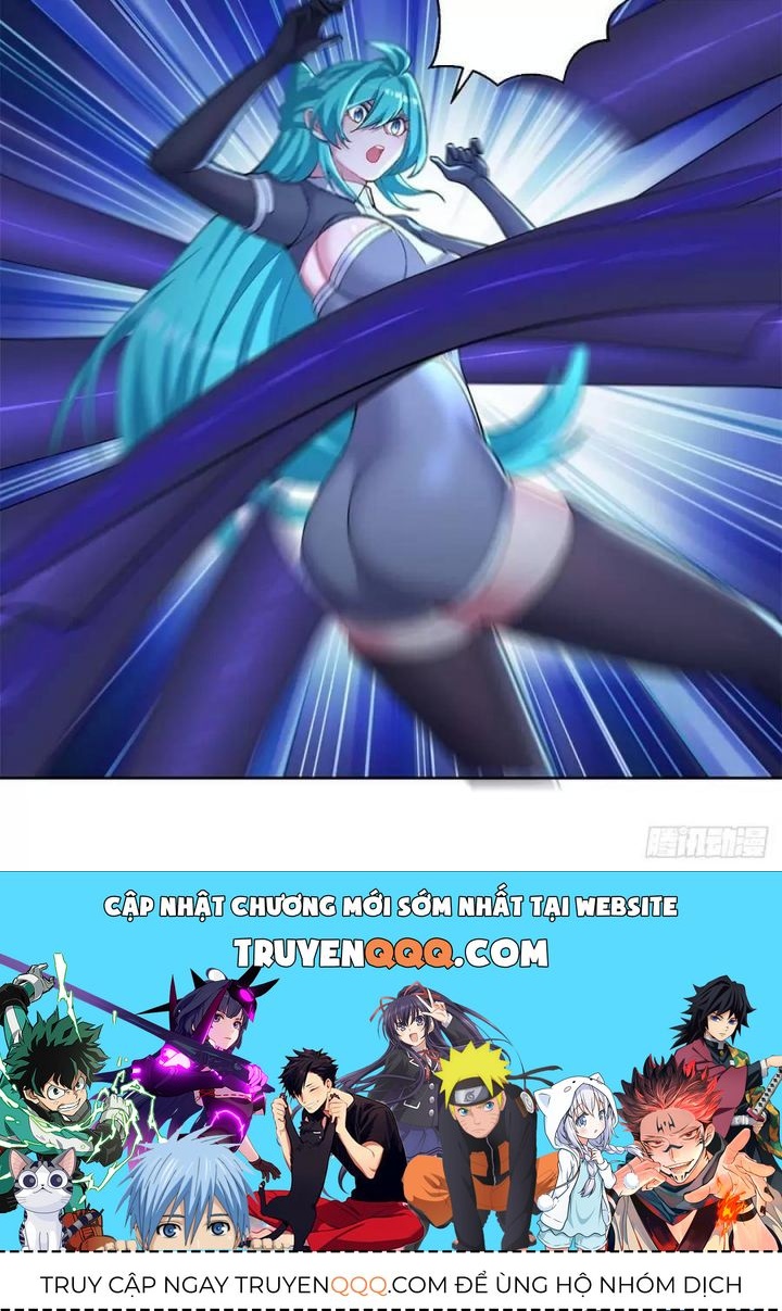 Ta Nhặt Được Thuộc Tính Tại Tu Chân Giới Chapter 222 - Trang 2