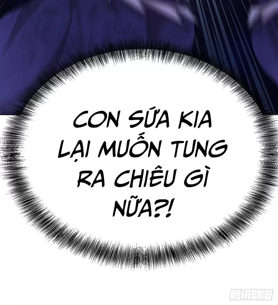 Ta Nhặt Được Thuộc Tính Tại Tu Chân Giới Chapter 223.2 - Trang 2