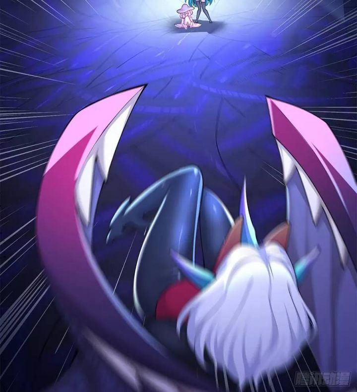 Ta Nhặt Được Thuộc Tính Tại Tu Chân Giới Chapter 223.5 - Trang 2