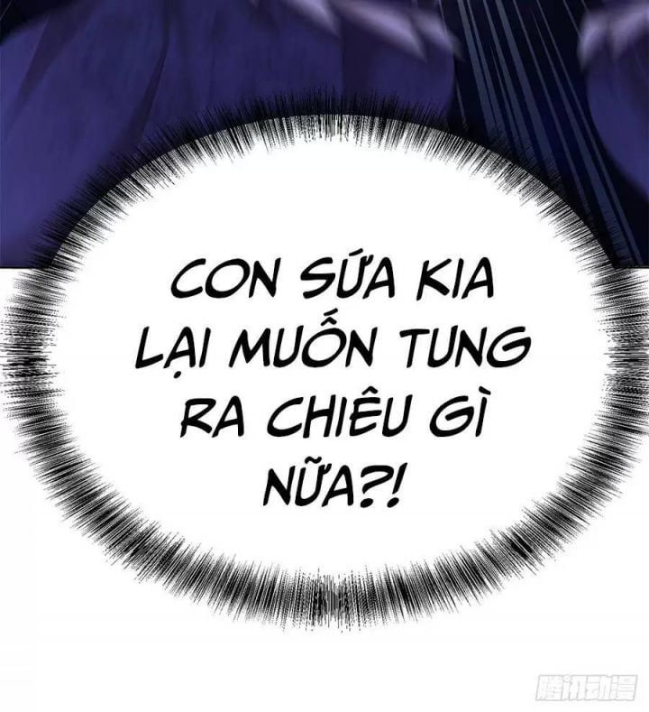 Ta Nhặt Được Thuộc Tính Tại Tu Chân Giới Chapter 223.5 - Trang 2