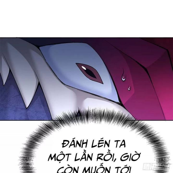 Ta Nhặt Được Thuộc Tính Tại Tu Chân Giới Chapter 223.5 - Trang 2