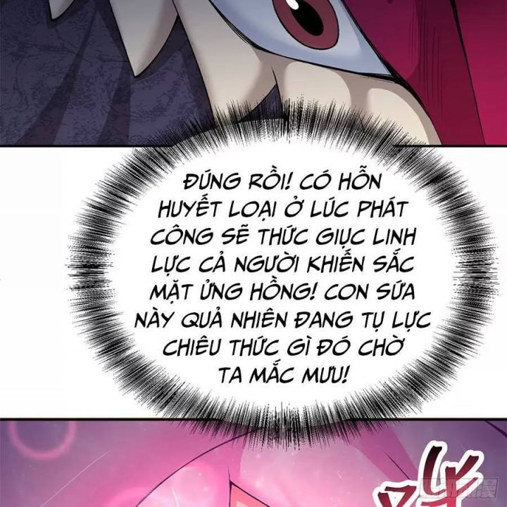 Ta Nhặt Được Thuộc Tính Tại Tu Chân Giới Chapter 223.5 - Trang 2