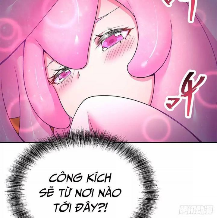 Ta Nhặt Được Thuộc Tính Tại Tu Chân Giới Chapter 223.5 - Trang 2
