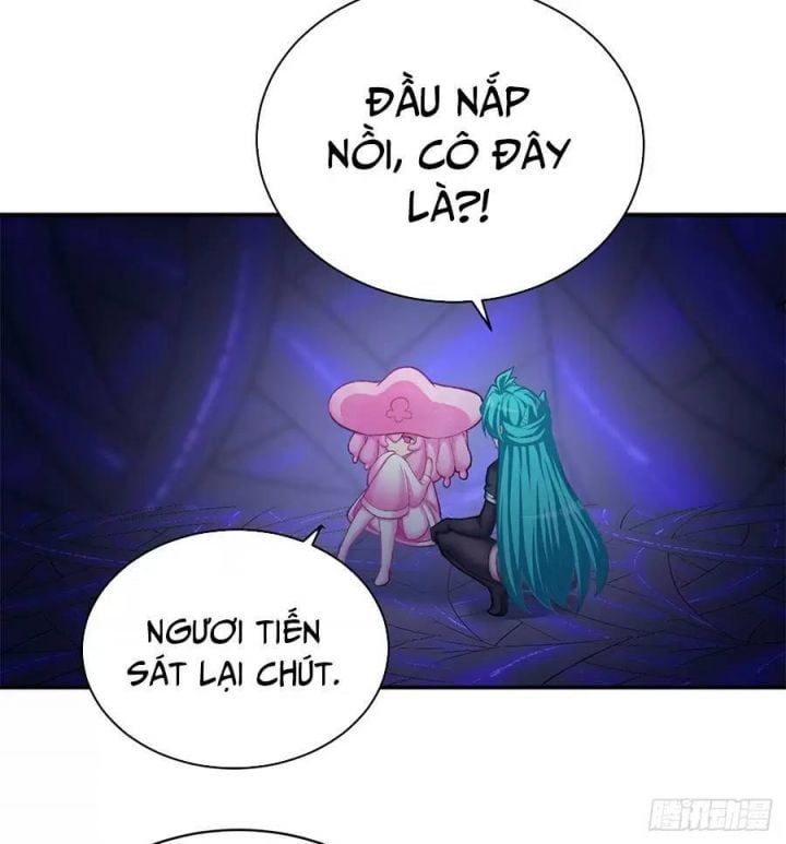 Ta Nhặt Được Thuộc Tính Tại Tu Chân Giới Chapter 223.5 - Trang 2