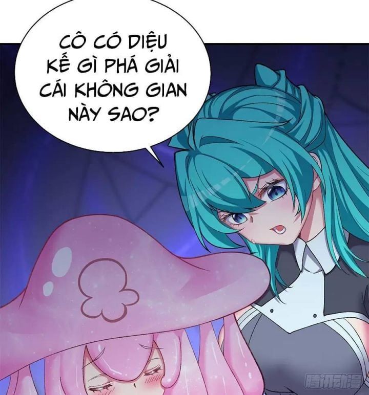 Ta Nhặt Được Thuộc Tính Tại Tu Chân Giới Chapter 223.5 - Trang 2