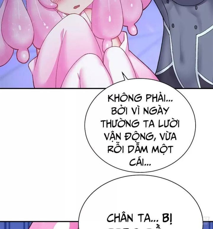 Ta Nhặt Được Thuộc Tính Tại Tu Chân Giới Chapter 223.5 - Trang 2