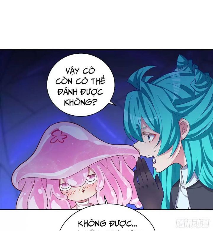 Ta Nhặt Được Thuộc Tính Tại Tu Chân Giới Chapter 223.5 - Trang 2