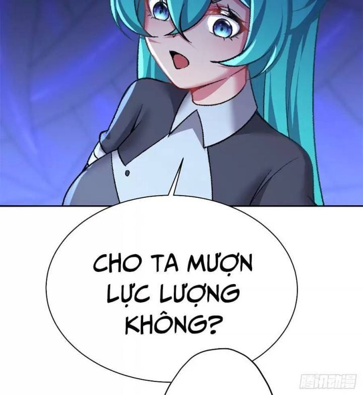 Ta Nhặt Được Thuộc Tính Tại Tu Chân Giới Chapter 223.5 - Trang 2