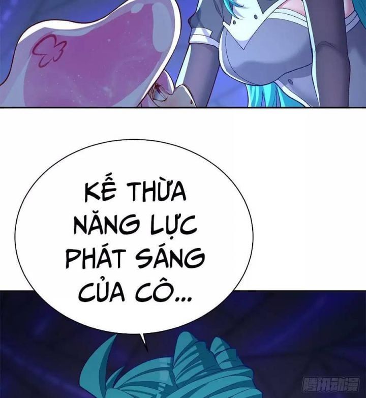 Ta Nhặt Được Thuộc Tính Tại Tu Chân Giới Chapter 223.5 - Trang 2