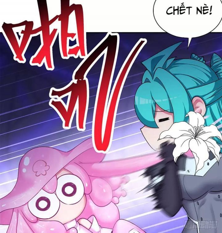 Ta Nhặt Được Thuộc Tính Tại Tu Chân Giới Chapter 223.5 - Trang 2