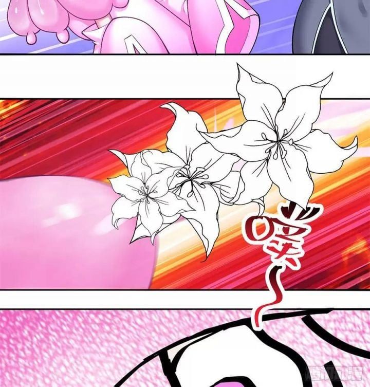 Ta Nhặt Được Thuộc Tính Tại Tu Chân Giới Chapter 223.5 - Trang 2