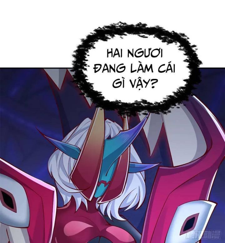 Ta Nhặt Được Thuộc Tính Tại Tu Chân Giới Chapter 223.5 - Trang 2