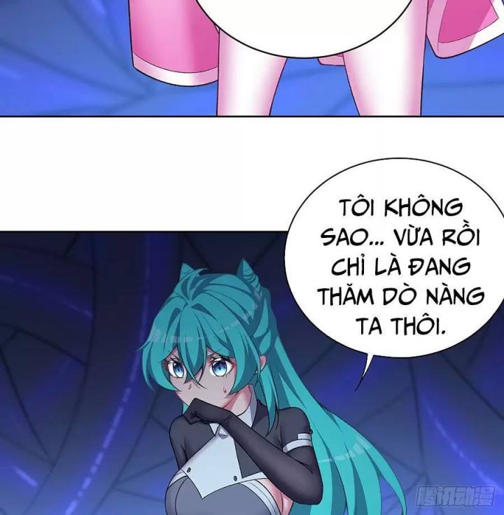 Ta Nhặt Được Thuộc Tính Tại Tu Chân Giới Chapter 223 - Trang 2