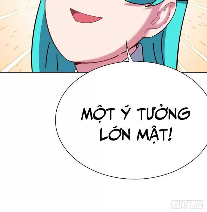 Ta Nhặt Được Thuộc Tính Tại Tu Chân Giới Chapter 223 - Trang 2