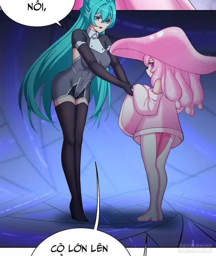 Ta Nhặt Được Thuộc Tính Tại Tu Chân Giới Chapter 223 - Trang 2