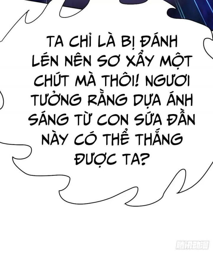 Ta Nhặt Được Thuộc Tính Tại Tu Chân Giới Chapter 223 - Trang 2