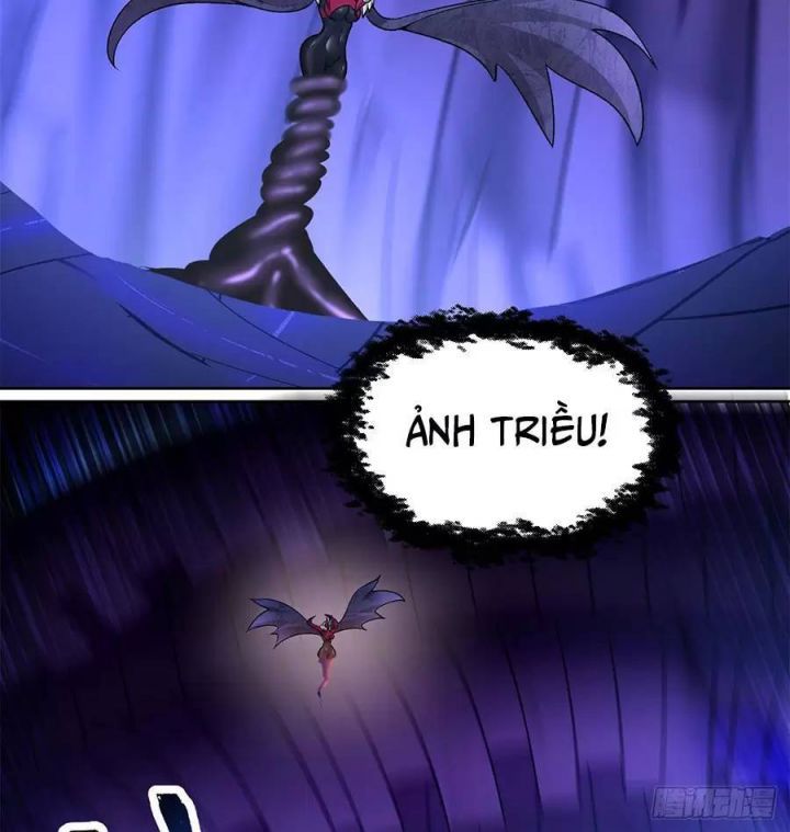 Ta Nhặt Được Thuộc Tính Tại Tu Chân Giới Chapter 223 - Trang 2