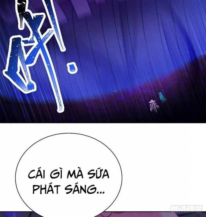 Ta Nhặt Được Thuộc Tính Tại Tu Chân Giới Chapter 223 - Trang 2