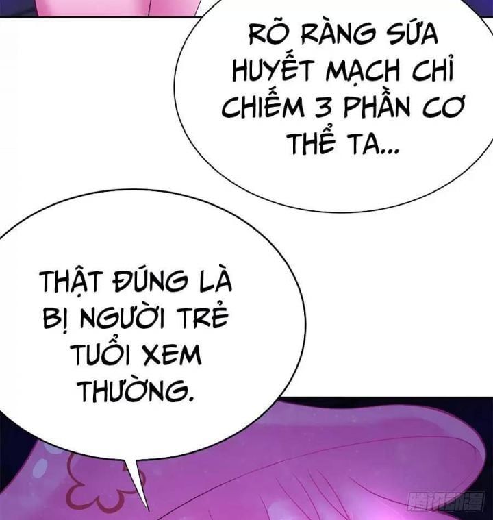 Ta Nhặt Được Thuộc Tính Tại Tu Chân Giới Chapter 223 - Trang 2