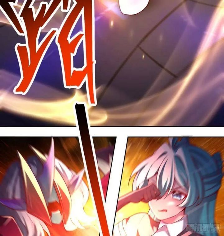 Ta Nhặt Được Thuộc Tính Tại Tu Chân Giới Chapter 223 - Trang 2