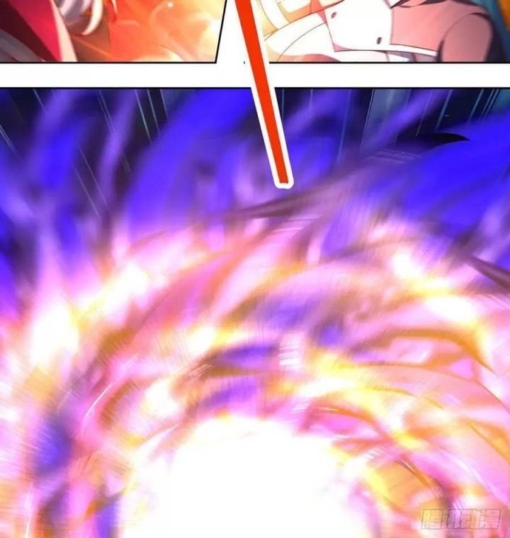 Ta Nhặt Được Thuộc Tính Tại Tu Chân Giới Chapter 223 - Trang 2