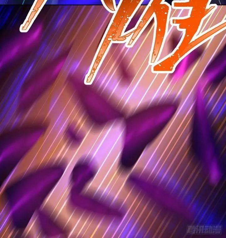 Ta Nhặt Được Thuộc Tính Tại Tu Chân Giới Chapter 223 - Trang 2