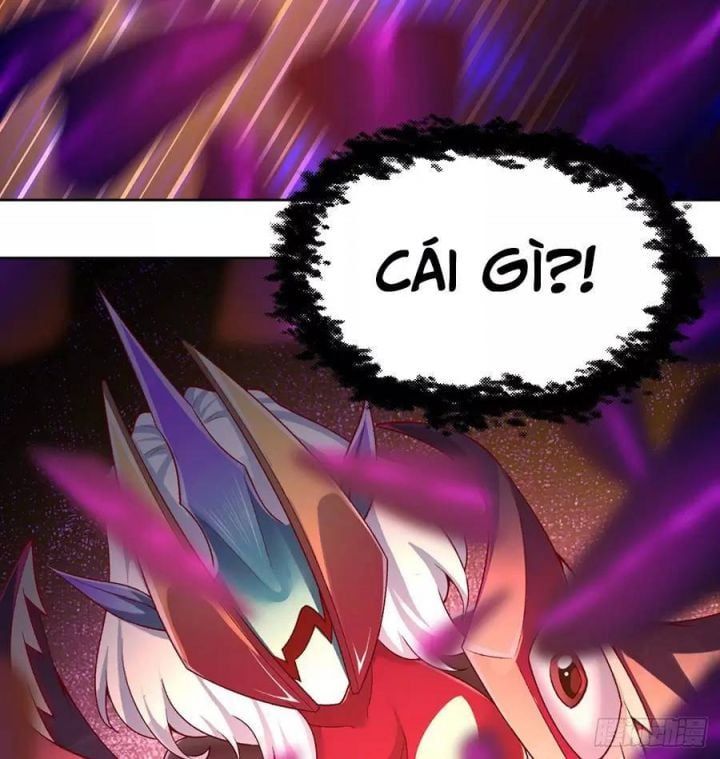 Ta Nhặt Được Thuộc Tính Tại Tu Chân Giới Chapter 223 - Trang 2