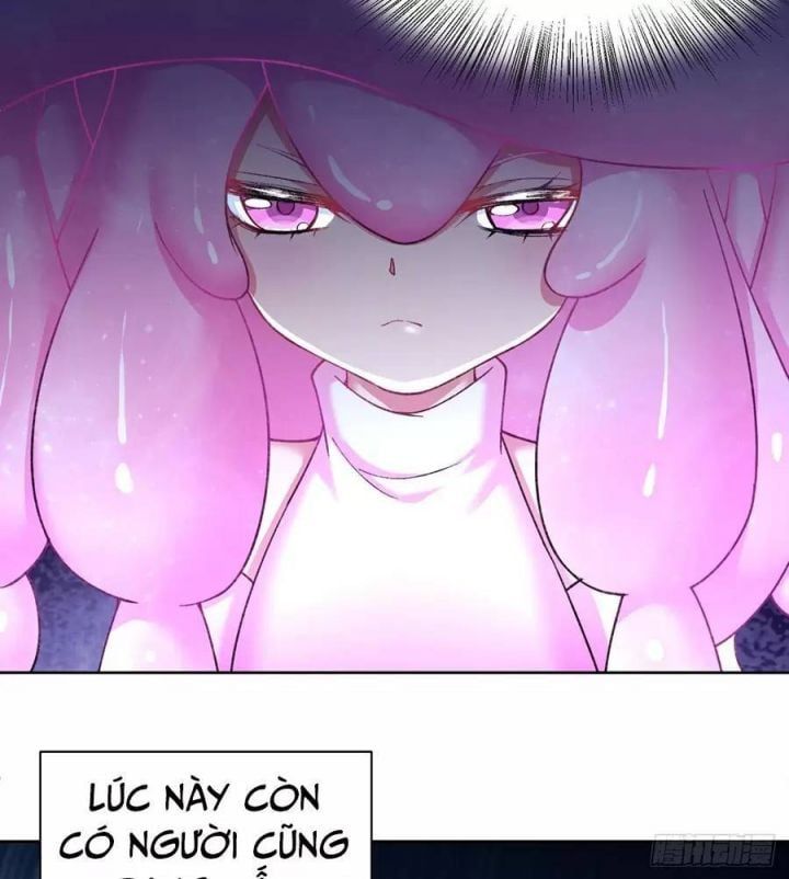 Ta Nhặt Được Thuộc Tính Tại Tu Chân Giới Chapter 223 - Trang 2