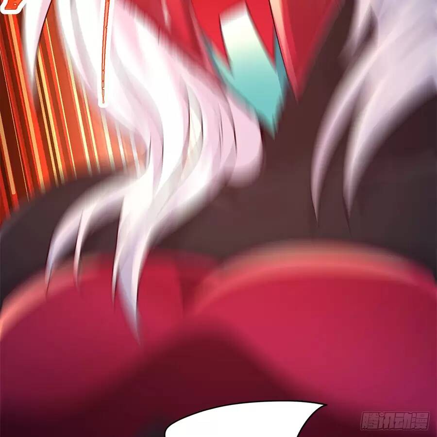 Ta Nhặt Được Thuộc Tính Tại Tu Chân Giới Chapter 224.2 - Trang 2