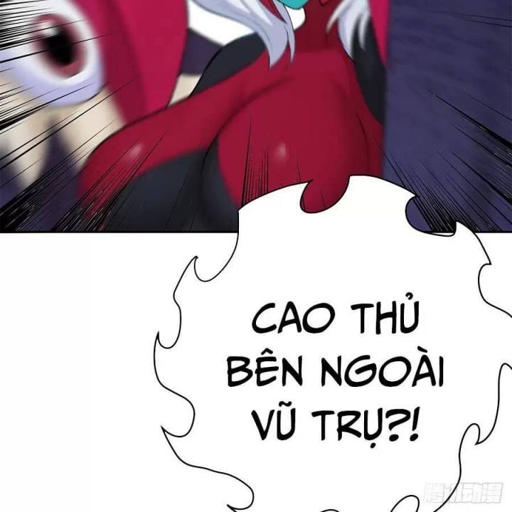 Ta Nhặt Được Thuộc Tính Tại Tu Chân Giới Chapter 224.5 - Trang 2