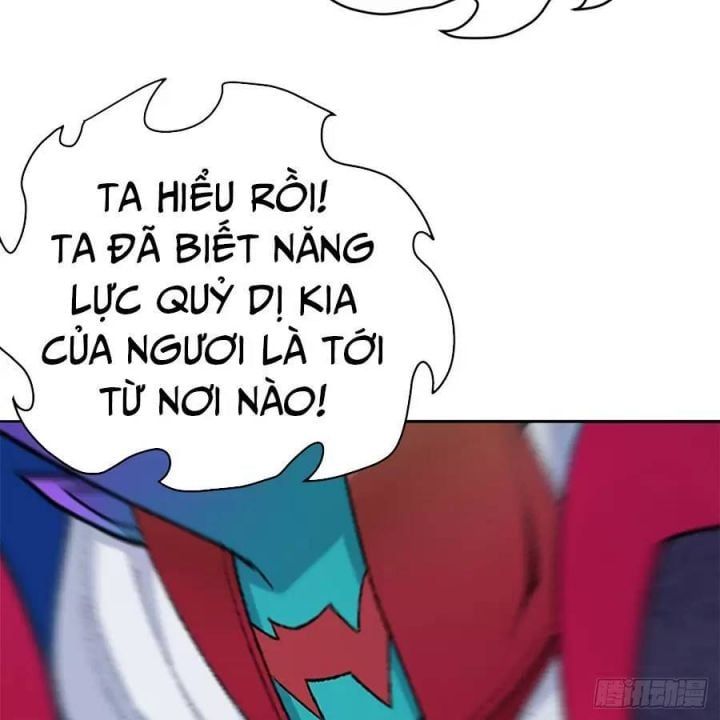 Ta Nhặt Được Thuộc Tính Tại Tu Chân Giới Chapter 224.5 - Trang 2