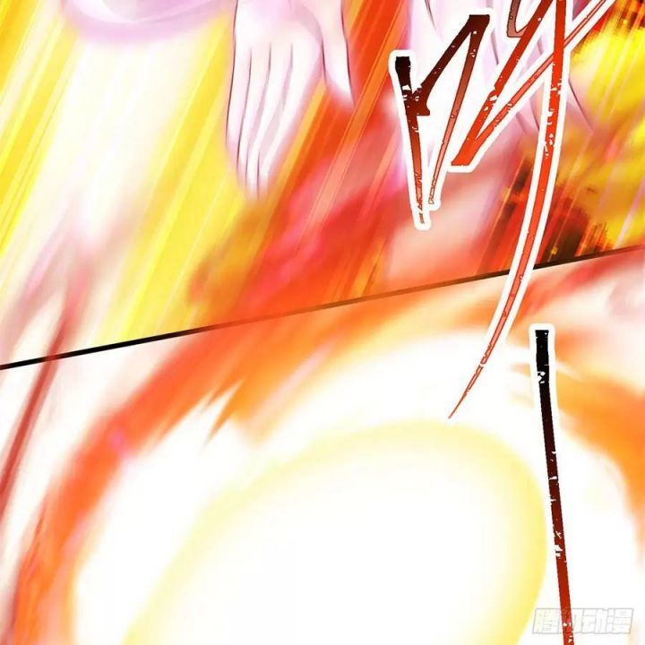 Ta Nhặt Được Thuộc Tính Tại Tu Chân Giới Chapter 224.5 - Trang 2