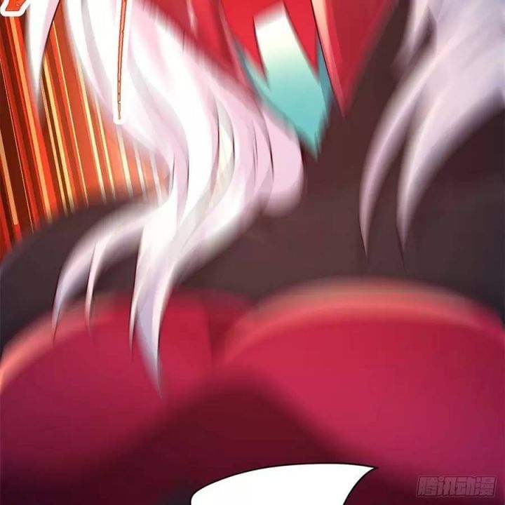 Ta Nhặt Được Thuộc Tính Tại Tu Chân Giới Chapter 224.5 - Trang 2