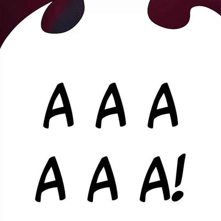 Ta Nhặt Được Thuộc Tính Tại Tu Chân Giới Chapter 224.5 - Trang 2