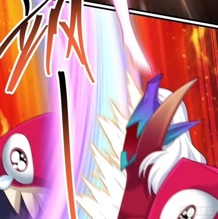 Ta Nhặt Được Thuộc Tính Tại Tu Chân Giới Chapter 224.5 - Trang 2