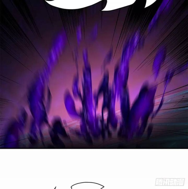 Ta Nhặt Được Thuộc Tính Tại Tu Chân Giới Chapter 224.5 - Trang 2