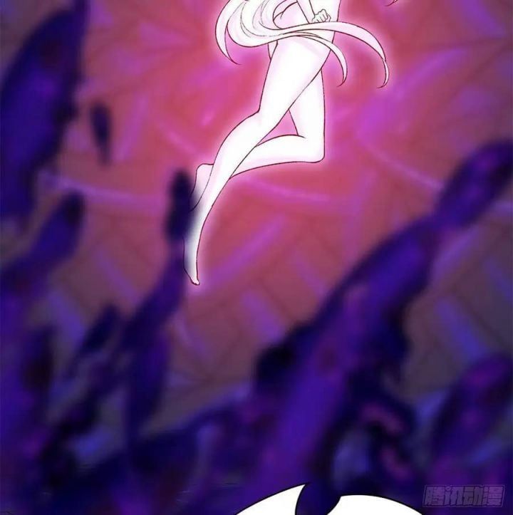 Ta Nhặt Được Thuộc Tính Tại Tu Chân Giới Chapter 224.5 - Trang 2