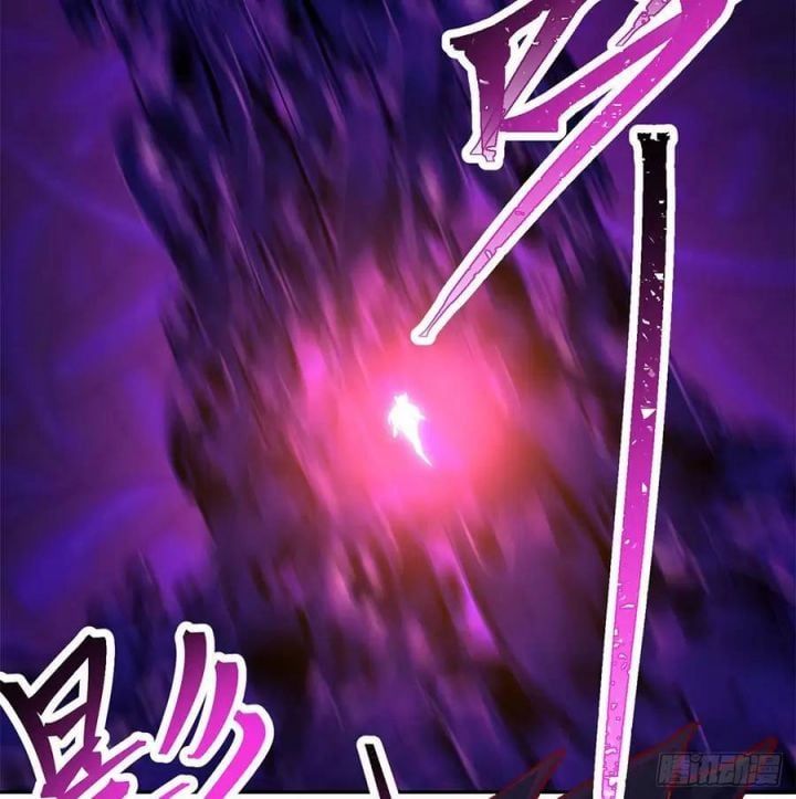 Ta Nhặt Được Thuộc Tính Tại Tu Chân Giới Chapter 224.5 - Trang 2